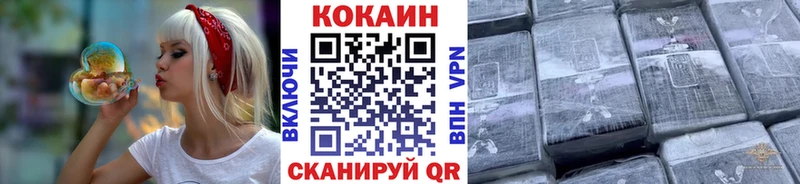 магазин продажи наркотиков  Новомосковск  Кокаин FishScale 