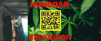 гидра Ипатово