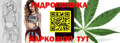 гидра Ипатово
