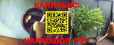 скорость mdpv Изобильный