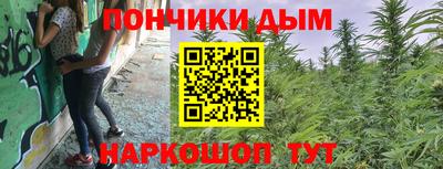 стаф Ирбит