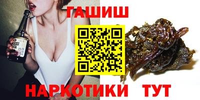 скорость mdpv Изобильный
